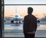 Estas vacaciones Profeco te recuerda tus derechos al viajar en avión