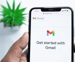 Google sugiere eliminar estos correos de Gmail para evitar estafas