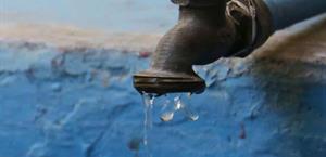 Reynosa y N. Laredo lideran sanciones en sus Comapas