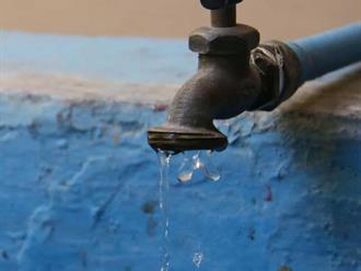 Reynosa y N. Laredo lideran sanciones en sus Comapas