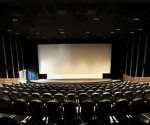Hacienda da a conocer nuevas reglas para el estímulo fiscal del cine