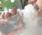 Prohibición de vapeadores bajará la violencia: PT