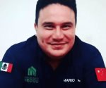 Detienen a dos personas por homicidio de empresario en Tabasco