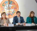 Alista la UAT crecimiento académico