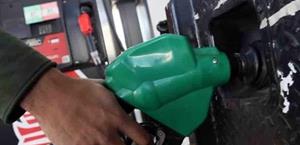 Reynosa lidera consumo  de magna en Tamaulipas