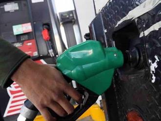 Reynosa lidera consumo  de magna en Tamaulipas