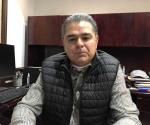 Proyectan rehabilitar unos 100 ‘caídos’ en Matamoros