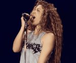 Calienta motores, arranca en febrero