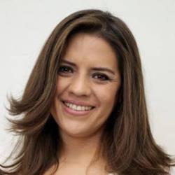 Eunice Rendón
