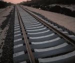Operarán trenes México-Querétaro y México-Pachuca en 2027