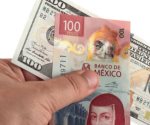 Sector privado pide unidad ante aranceles de EU