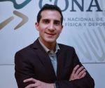 Revelaciones de la gestión anterior en Conade: Rommel Pacheco informa