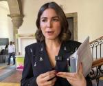 Coinciden diputados en priorizar austeridad y seguridad