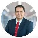 Ángel Durán