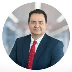 Ángel Durán