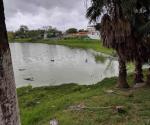 Llama Parques Kiri a  proteger humedales