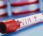 Así impactaría el retiro del apoyo de Estados Unidos en la lucha contra el VIH