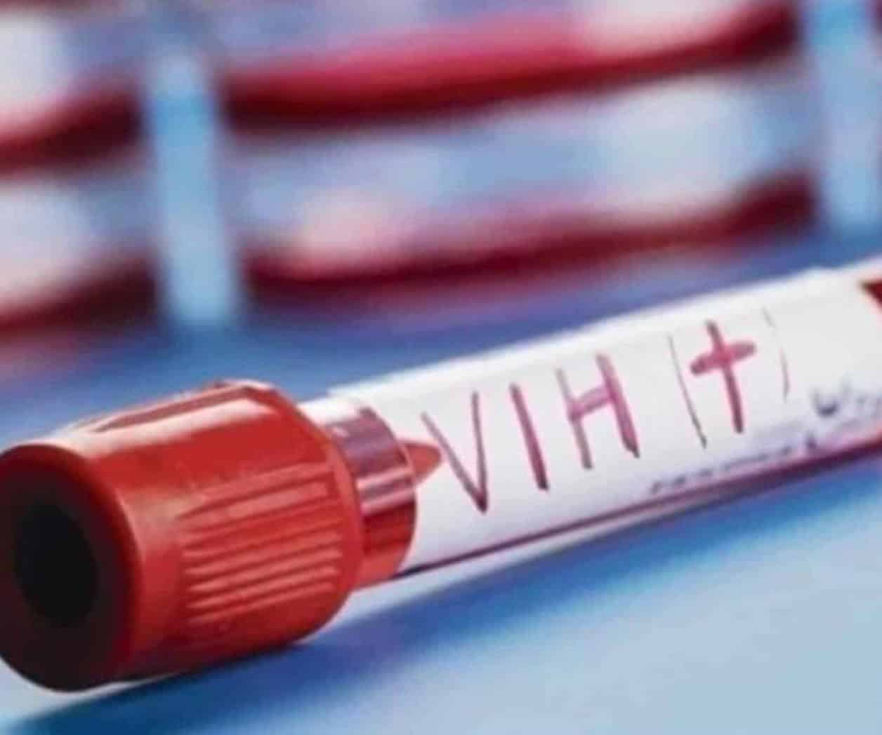 Así impactaría el retiro del apoyo de Estados Unidos en la lucha contra el VIH