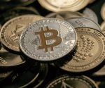 Criptomonedas y fraudes digitales; guía para detectar estafas