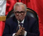 Insiste PAN: Rubén Rocha debe ir a la cárcel