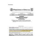 Desmiente Gobierno de Tamaulipas que Juan Pablo Penilla sea su asesor
