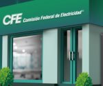 Advertencia de la CFE sobre fraude eléctrico en línea