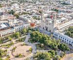 Según la lA, ésta es la ciudad más tranquila para vivir de México
