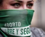 Campeche aprueba despenalizar el aborto hasta las 12 semanas