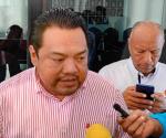 Aumentan robos a tiendas OXXO