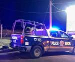 Explosión de pirotecnia en Tlajomulco deja una persona sin vida