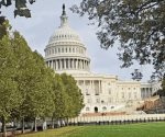 Casa Blanca deja a Reuters fuera de la primera reunión del gabinete