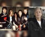 Publicará libro sobre Wings