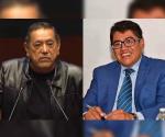 Defienden su derecho constitucional a ser gobernadores