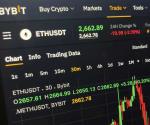 El FBI acusa a hackers respaldados por Pyongyang de robar 1.500 millones de dólares en criptomonedas