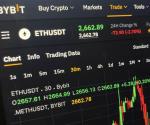 Gran robo de criptomonedas vinculado a Corea del Norte
