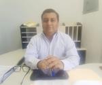 Suman los productores 600 apoyos recibidos