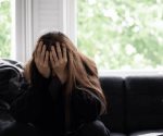 Efectos de la pandemia en la salud mental
