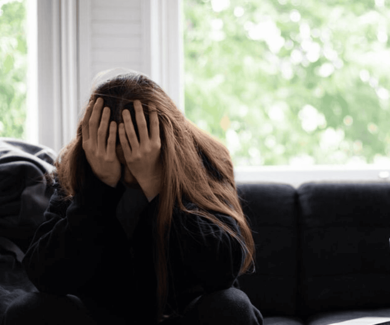 Efectos de la pandemia en la salud mental