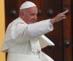 ¿Quiénes podrían ser el nuevo Papa?