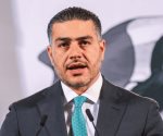 Jufed rechaza acusaciones sobre jueces y tratos a favor de narcos