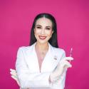 Dra. Yirla Paola García López