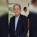 Marcos Amaro Olivares Olvera