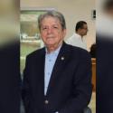 Marcos Amaro Olivares Olvera