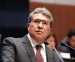 Polémica negociación entre Monreal y el PAN