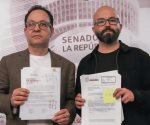 Congelada reforma que aumenta salario a maestros, policías y médicos
