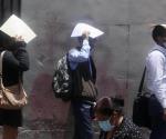 Empresas no localizan talento para vacantes