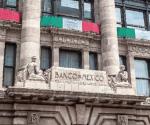 México necesita aumentar más la riqueza por habitante: BM