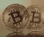 Crecimiento de criptomonedas en México alcanza 13%