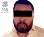 México concede a EU extradición de El Contador