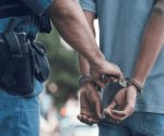 FGR extradita a dos mexicanos a EU; son requeridos por homicidio